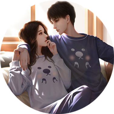 天朝相亲图鉴清软完结版v1.0 最新版