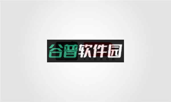小红屋app下载v5.9.1截图1