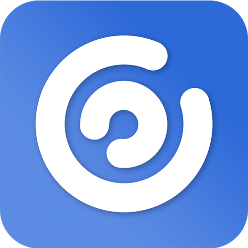 格式转换宝appv1.2.0