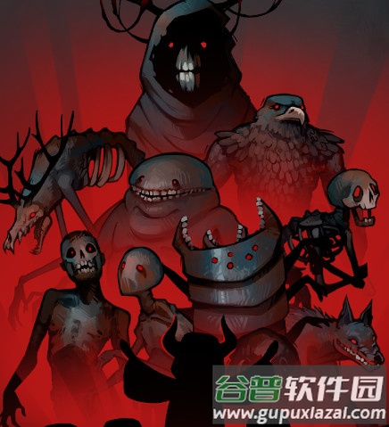 我的小鲜血崇拜手机版