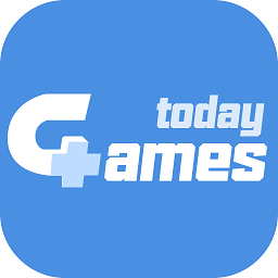 GamesToday官方下载安卓v5.32.44v5.32.44
