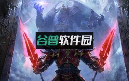 天使纪元公测版下载v1.0截图1