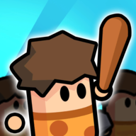 永恒帝国汉化版v1.1.16