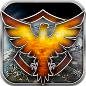 最高警戒最新版下载v1.9.25v1.9.25