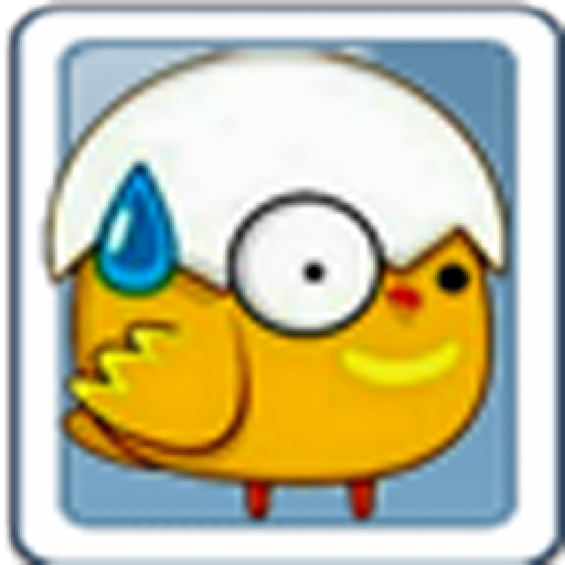 安徽边锋掼蛋下载手机版v7.6.3