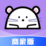 仓鼠外卖商家版下载v1.22.2