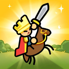 夜幕王国边境塔防破解版下载安装v1.1.223v1.1.223