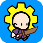 光头向前冲手游最新版(光^向前n)v1.0.1