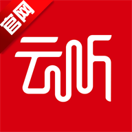 中央广播电视总台云听app正版v7.6.4