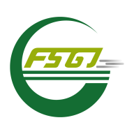 抚顺公交云出行app下载安装2025v1.1.2v1.1.2