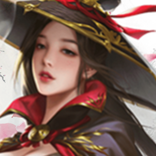 江湖行安卓版v1.0.1 手机版