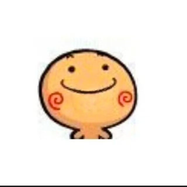 小熊猫54.0app下载v54.0v54.0