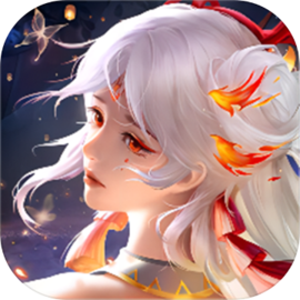 三国将无双精英卡牌游戏v3.0.0 官服