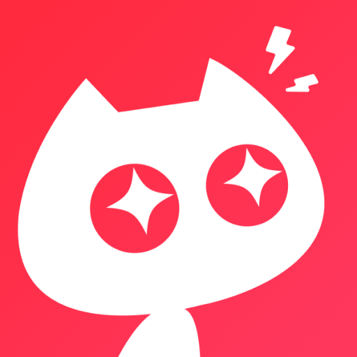 喵喵折app官方版v3.0.5