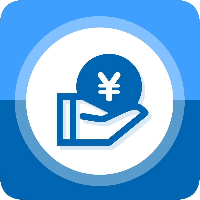 掌中宝零售版appv5.6.7v5.6.7