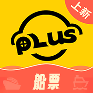 电召PLUS手机客户端v3.4.7 最新版