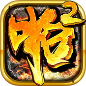 啪啪三国2公测版下载v3.4.0v3.4.0