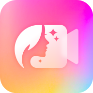 瞬美视频通话美颜appv1.3.2.7