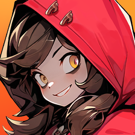 幽城物语游戏最新版v1.0.4