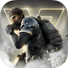 超凡先锋badlanders美服官方版v1.9 手机最新版