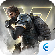 网易超凡先hBadlanders台服版v1.9 最新版