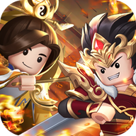 奇兵之弈手游v1.3.1最新版