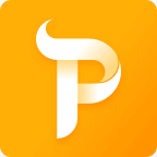 妙趣P图免费下载v3.2.1