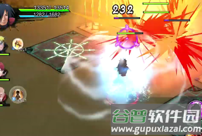 nxbnv最新版下载2022