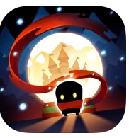 元气骑士圣诞节内购破解版最新版v7.7.0v7.7.0