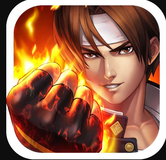 拳魂觉醒手机版v1.0.0v1.0.0