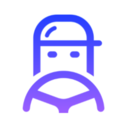 司小宝货运平台v5.11.4v5.11.4