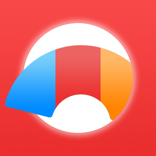 彩虹多手机版最新版下载v1.6