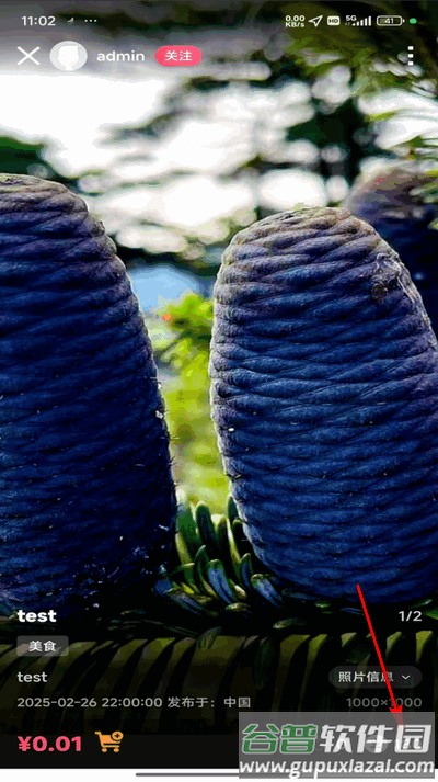 素漕app官方正版