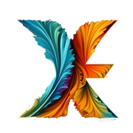 素漕app官方正版v1.2.6 最新版