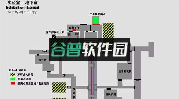 逃离塔科夫2D版 v1.423 2026最新版(逃离暗影) 逃离塔科夫2D版 v1.423 2026最新版(逃离暗影)