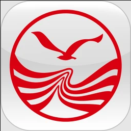 四川航空官方版v6.15.4v6.15.4