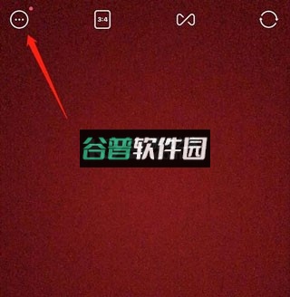 snow相机 v14.6.12 安卓版下载