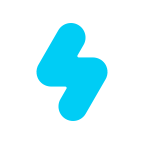 snow相机安卓版下载v14.6.12v14.6.12