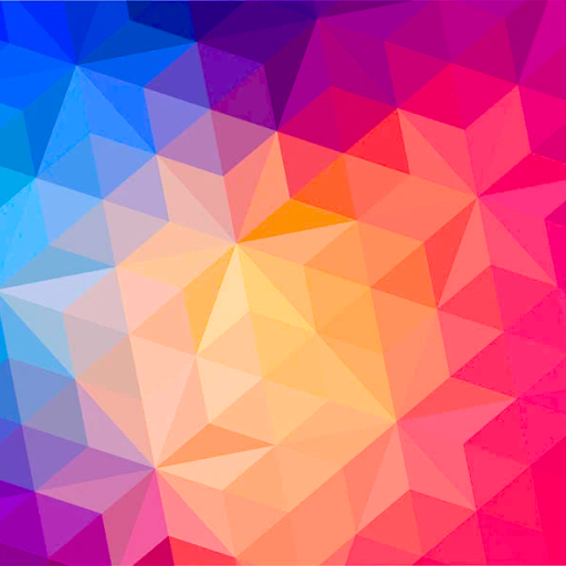 口袋壁纸主题壁纸大全高清下载v5.4