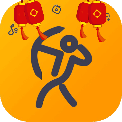 轻下载app下载v1.0.25v1.0.25