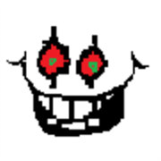 传说之下红与黄的传说中文版(UNDERTALE)v2.0.0