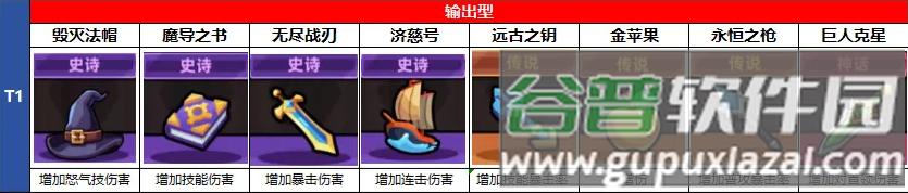 冒险者日记安卓版 冒险者日记安卓版