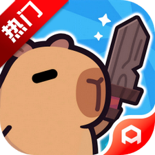 冒险者日记安卓版v1.6.0