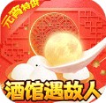 猫三国无限金币版v1.0.0v1.0.0