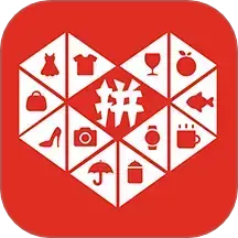 拼多多下载安装免费v7.64.0