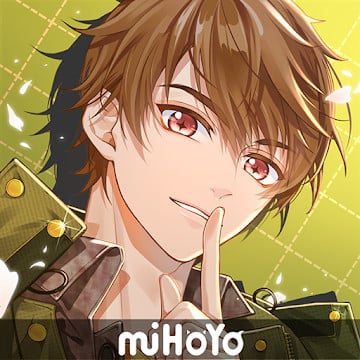 未定事件簿手游v3.4.0 谷歌版