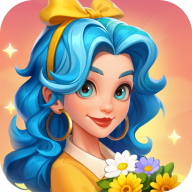 逆袭的旅程小游戏v4.0.31