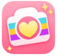 美颜相机apk下载v12.9.10v12.9.10