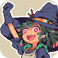 怪物寿司塔防战游戏(怪物寿司塔防战安装器)v14.4