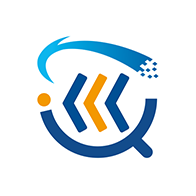 智慧巡检管理系统v3.0.24